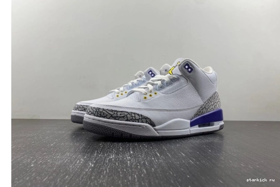 869802-907  Jordan  PE Kobe Bryant 3 Retro 869802-907 1229